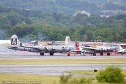 RF03_127 B-29 and B-17